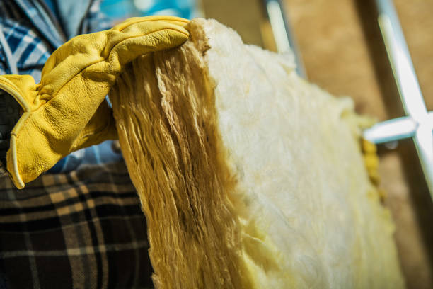 Trusted Kaukauna, WI Insulation Contractor Experts